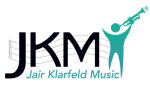 jkm-logo.png